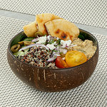 wooden_bowls_type_bowls.jpg