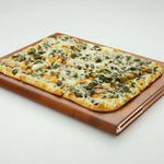 wooden_serving_and_display_platters_trays_material_acacia.jpg