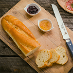 wooden_serving_and_display_platters_trays_material_melamine.jpg
