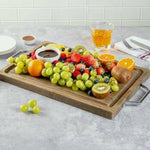 wooden_serving_and_display_platters_trays_material_wood.jpg